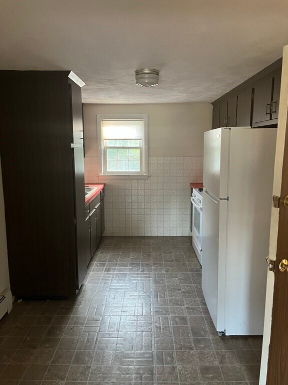 Foto del edificio - 157 Stone St.