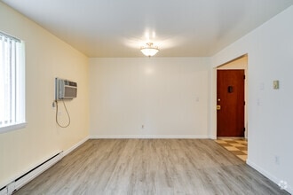 Interior Photo - Niche Carrollton