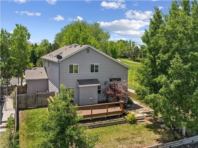 Building Photo - 10570 Echo Ct