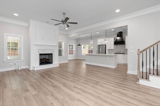 Foto del edificio - 9307 Paxton St