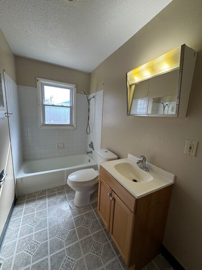 Foto del edificio - 448 2nd Avenue D