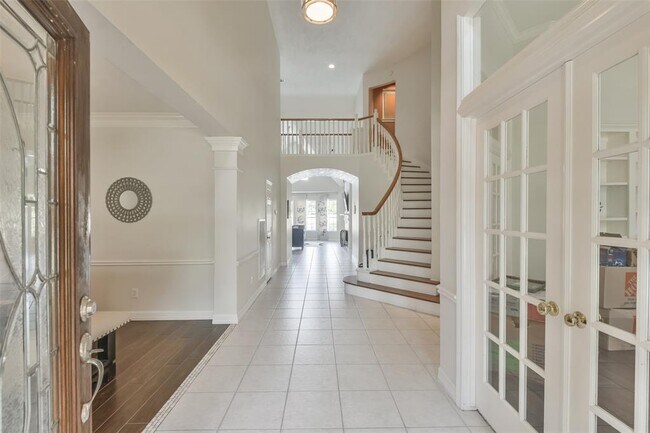 Building Photo - 5415 Sterling Brook
