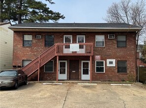 Building Photo - 7449 Fenner St
