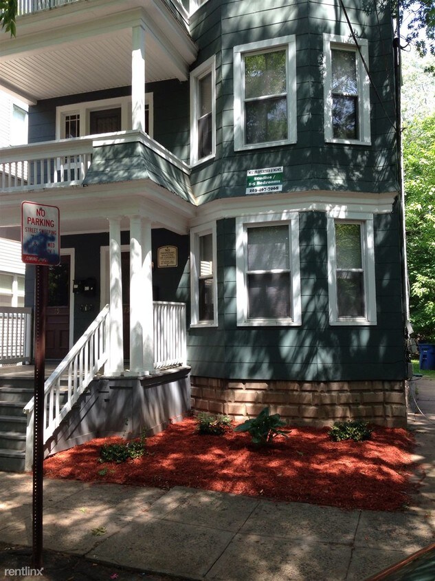 15 Shepard St, New Haven, CT 06511 Condo for Rent in New Haven, CT