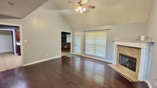 Building Photo - 4597 Oakden Ln.