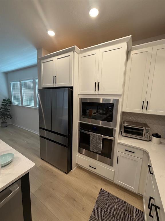 Foto del edificio - 3077 Voyager Ave