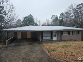 Building Photo - 757 Waterview Dr