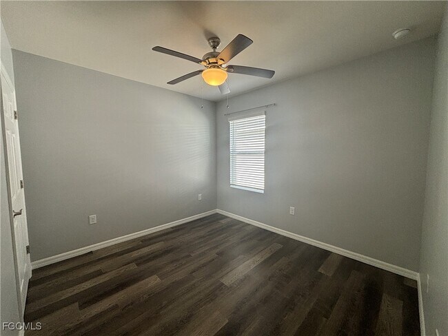 Building Photo - 3496 Acapulco Cir