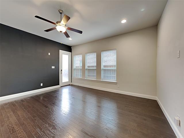 Building Photo - 1039 Margo Dr
