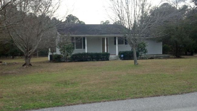 Building Photo - 112 Wildflower Ct