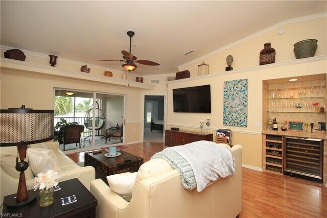Foto del edificio - 2770 Cypress Trace Cir