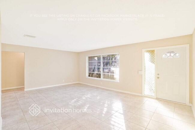 Foto del edificio - 5714 NW 71st Ave