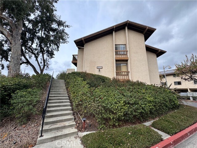 Building Photo - 25865 Marguerite Pkwy
