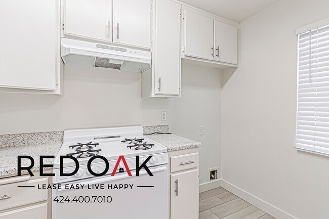 Foto del edificio - 3710 E Fountain St