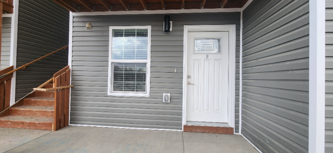 Building Photo - 1635 S Pollywog Pl