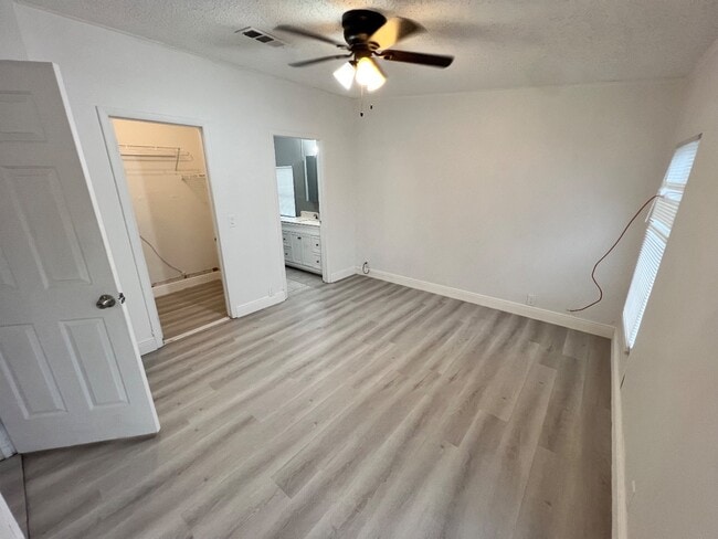 Photo - 825 SW 6th Ave House