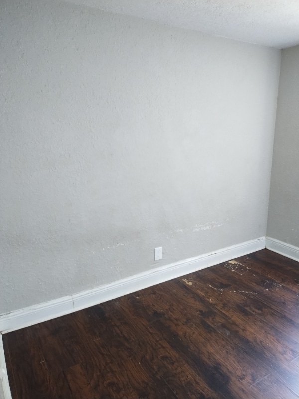 Building Photo - 1231 Mc Conihe St