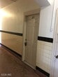 Primary Photo - 229 Scott St