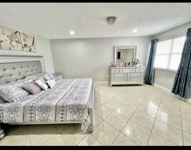 Foto del edificio - 15680 SW 82nd Cir Ln