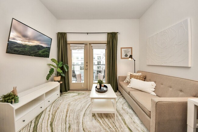 Foto del edificio - 18210 Park Row Blvd