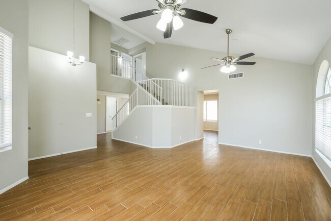 Building Photo - 4126 W Misty Willow Ln