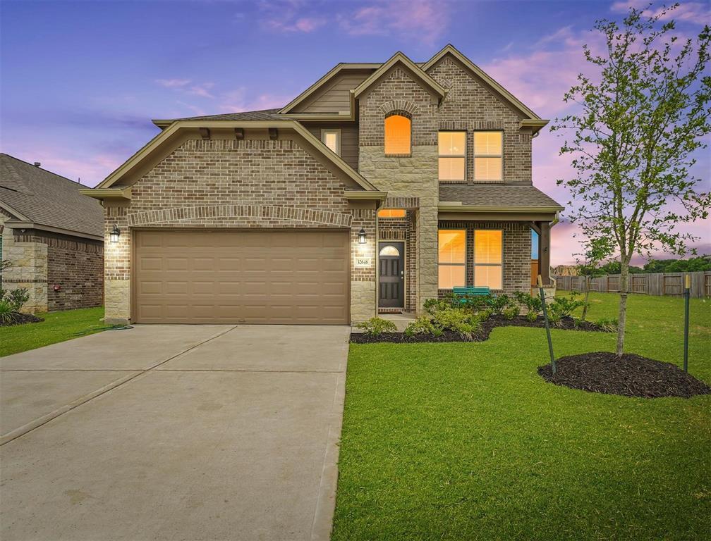 Foto principal - 32646 Timber Point Dr
