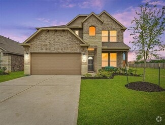 Building Photo - 32646 Timber Point Dr