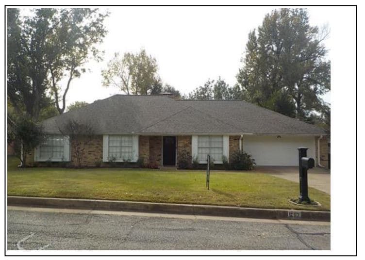 Primary Photo - 617 Sutherland Dr