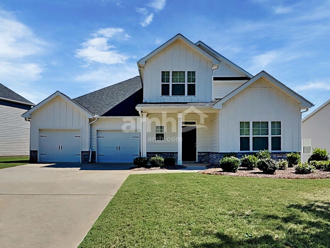 Foto principal - 5745 Winding Lakes Dr