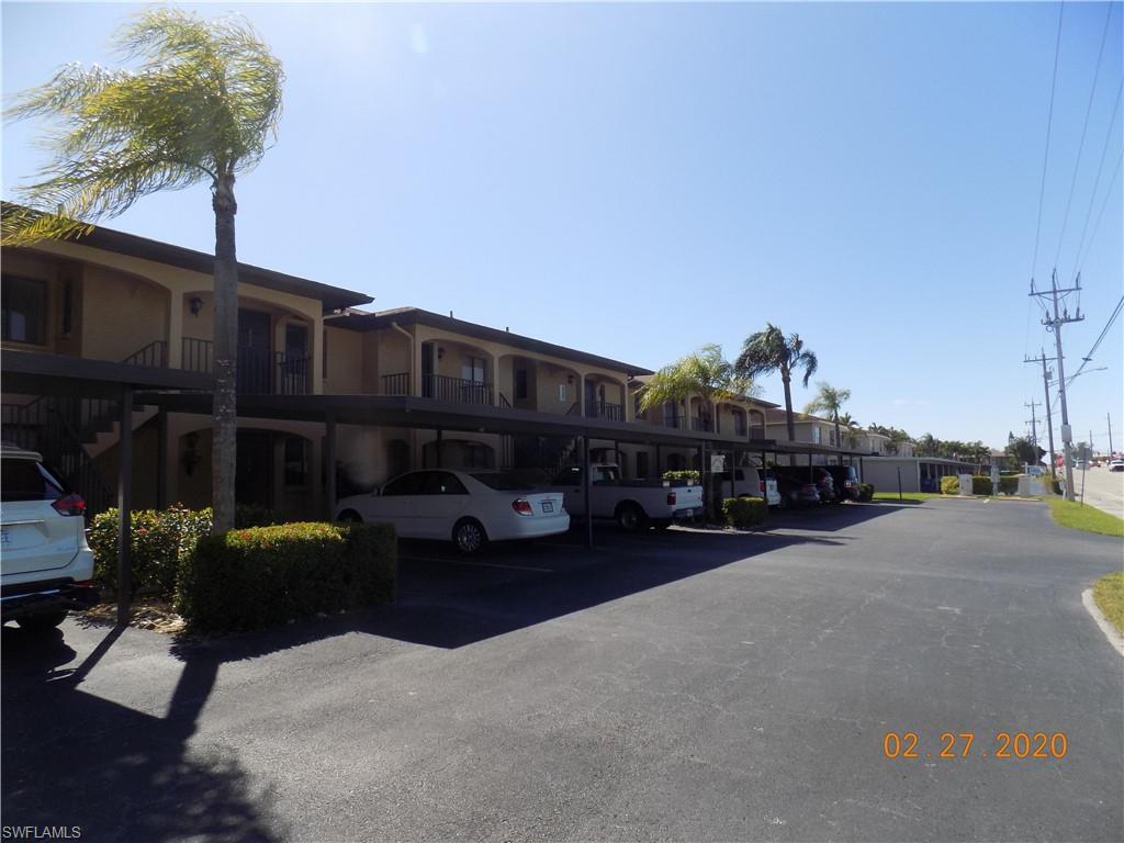 Primary Photo - 232 Cape Coral Pkwy E