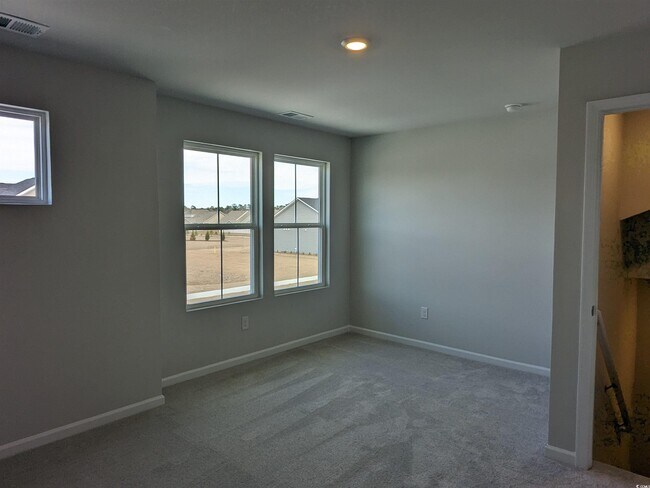 Building Photo - 5059 Georgetown Dr