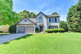 Building Photo - 7470 Brookwood Way