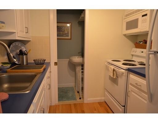 Building Photo - 18 Atlantic Rd