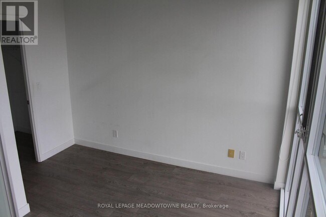 Building Photo - 2055 Danforth Ave