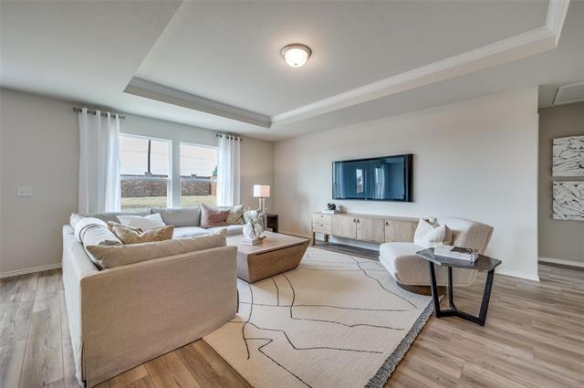 Foto del edificio - 5530 Agalinis Ave