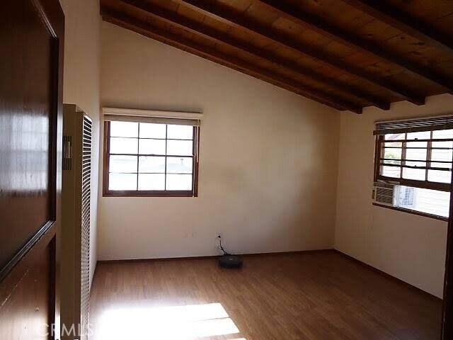 Building Photo - 1502 Buena Vista