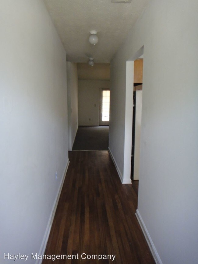 Foto del edificio - 3 br, 2 bath House - 216 Rosalie Court