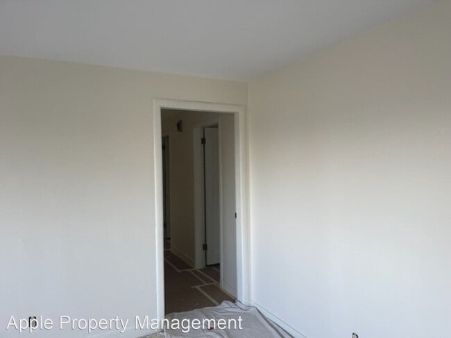 Building Photo - 2 br, 2 bath House - 1722 4th Ave North