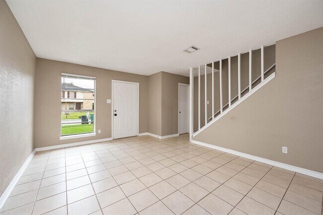 Foto del edificio - 4620 W Orange St