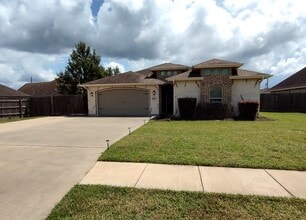 Building Photo - 6790 Woodridge Drive