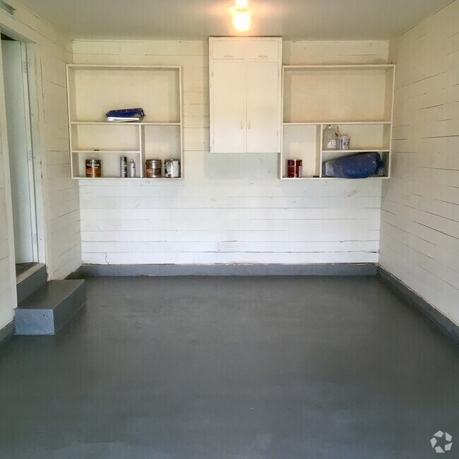 Apartments For Rent in Sweetwater TX 13 Rentals