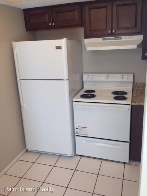 1000 Amble Ln, Clearwater, FL 33755 - Condo for Rent in Clearwater, FL ...