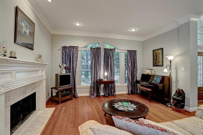 Foto del edificio - 19622 Emerald Ridge Ln