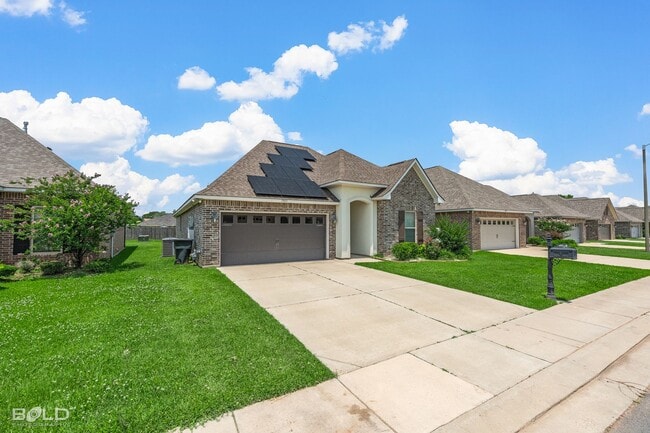 Building Photo - Gorgeous Home For Rent!!