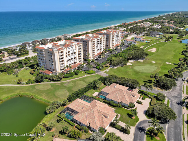 Building Photo - 130 Warsteiner Way