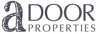 Property Management Company Logo