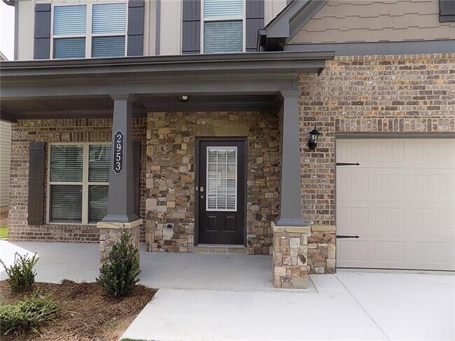 Building Photo - 2953 Blue Stone Ct