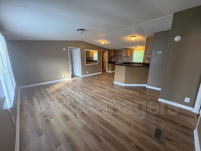 Building Photo - 3010 Marlin Ct