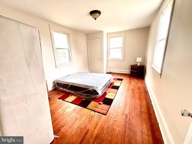 Foto del edificio - 3645 Crosswater Ct