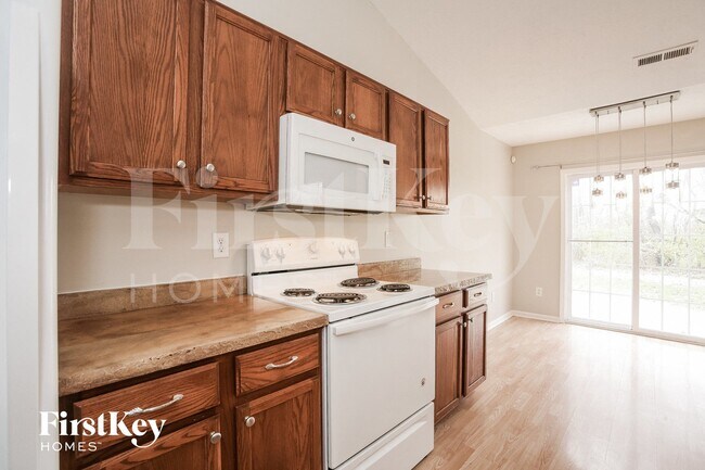 Foto del edificio - 7044 N Mesquite Ct